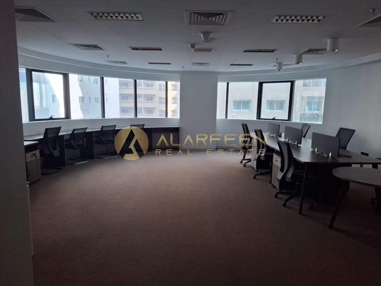 Al Barsha 1 Office Space for Rent, Al Barsha, Dubai