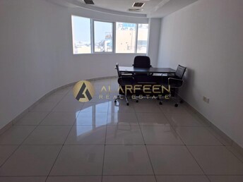 Al Barsha 1 Office Space for Rent, Al Barsha, Dubai