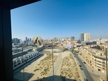  Apartment for Rent, Jumeirah Village Circle (JVC), Dubai