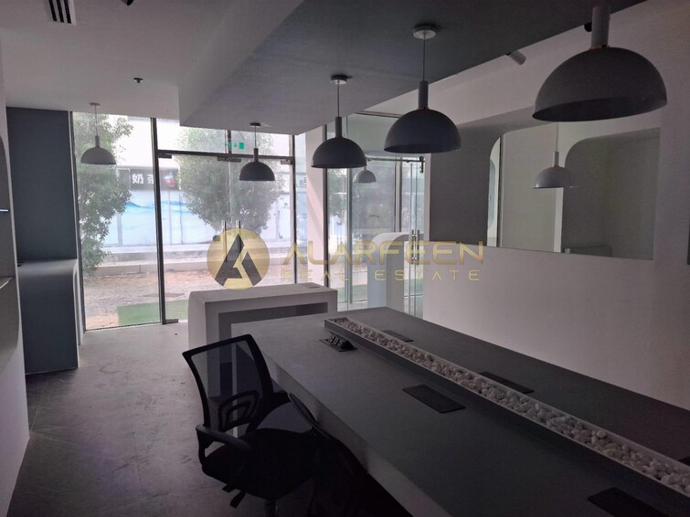  Office Space for Rent, Dubai Investment Park (DIP), Dubai