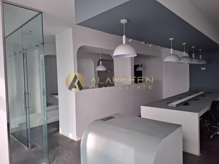  Office Space for Rent, Dubai Investment Park (DIP), Dubai