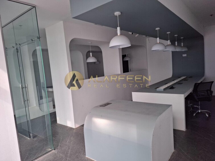  Office Space for Rent, Dubai Investment Park (DIP), Dubai