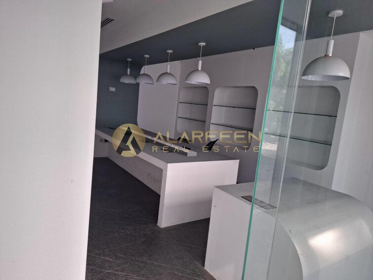  Office Space for Rent, Dubai Investment Park (DIP), Dubai