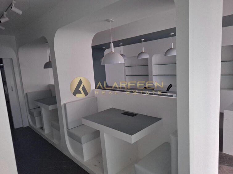  Office Space for Rent, Dubai Investment Park (DIP), Dubai