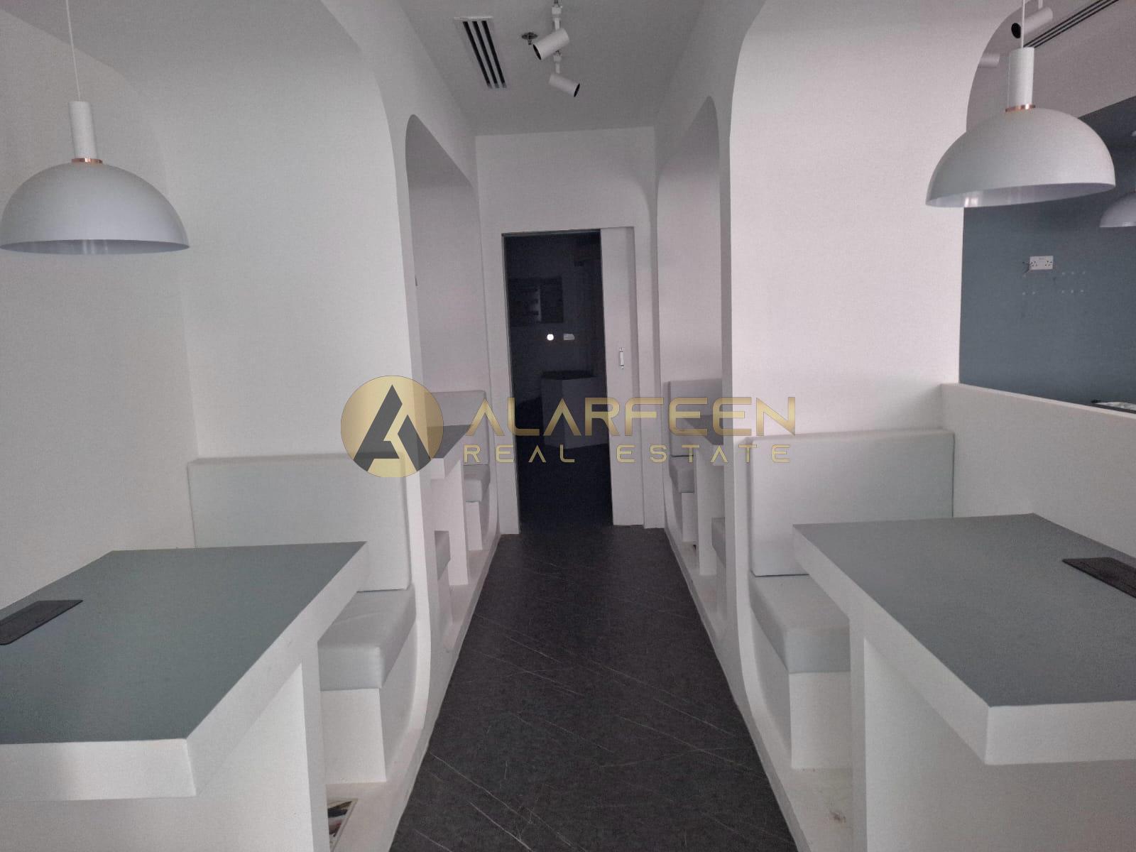  Office Space for Rent, Dubai Investment Park (DIP), Dubai