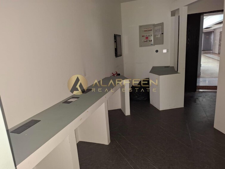  Office Space for Rent, Dubai Investment Park (DIP), Dubai