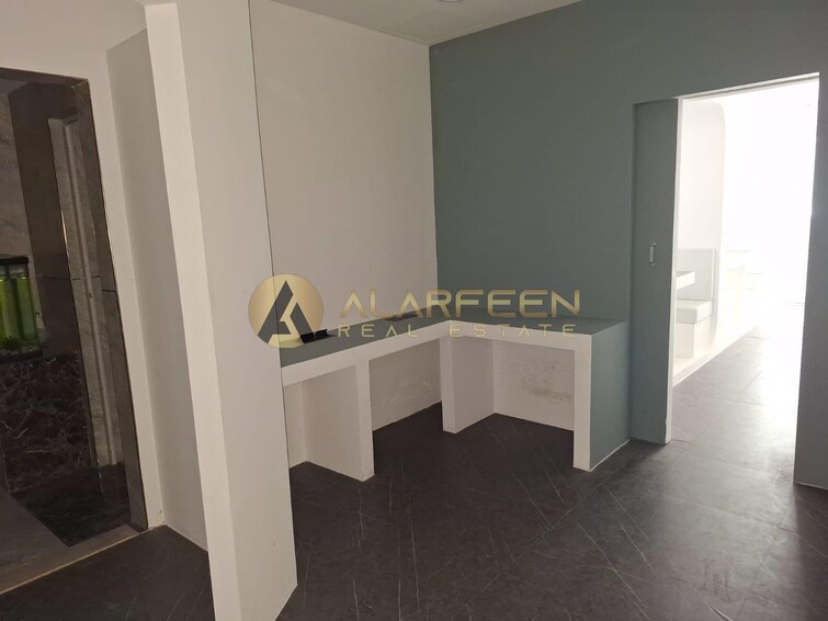  Office Space for Rent, Dubai Investment Park (DIP), Dubai