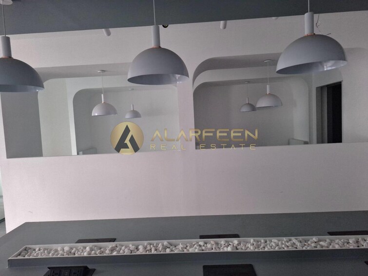  Office Space for Rent, Dubai Investment Park (DIP), Dubai