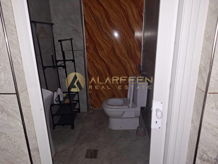  Office Space for Rent, Dubai Investment Park (DIP), Dubai