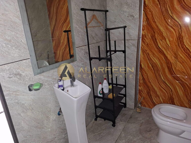  Office Space for Rent, Dubai Investment Park (DIP), Dubai