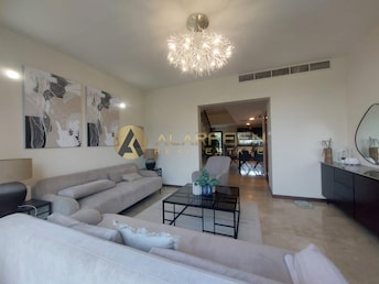 JVC District 13 Villa for Rent, Jumeirah Village Circle (JVC), Dubai