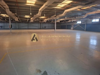 Ras Al Khor Industrial Warehouse for Rent, Ras Al Khor, Dubai