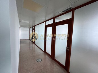 Executive Towers Office Space for Rent, Business Bay, Dubai