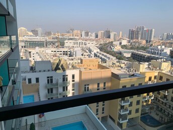  Apartment for Rent, Jumeirah Village Circle (JVC), Dubai