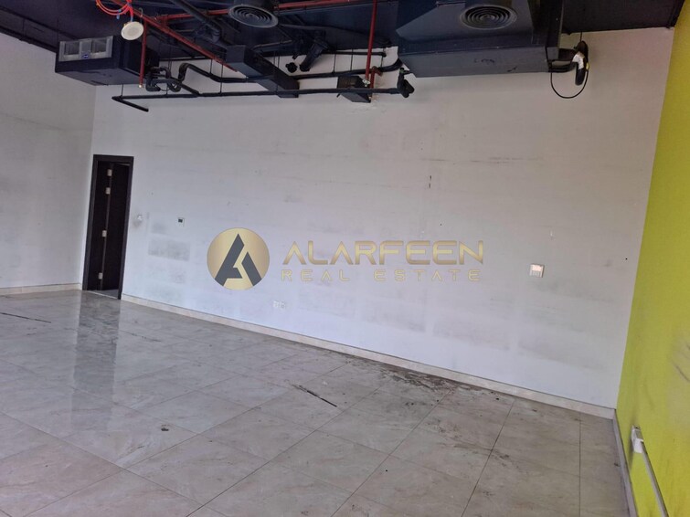 Ras Al Khor Industrial Shop for Rent, Ras Al Khor, Dubai