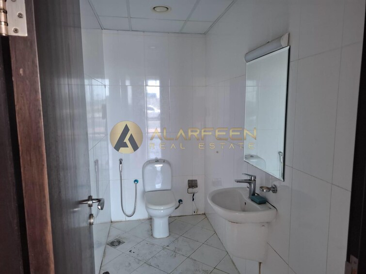 Ras Al Khor Industrial Shop for Rent, Ras Al Khor, Dubai
