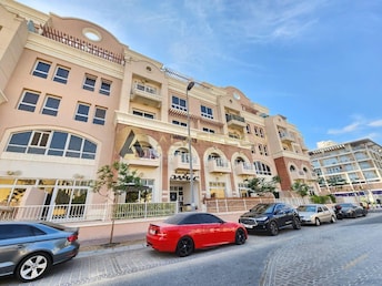  Apartment for Rent, Jumeirah Village Circle (JVC), Dubai