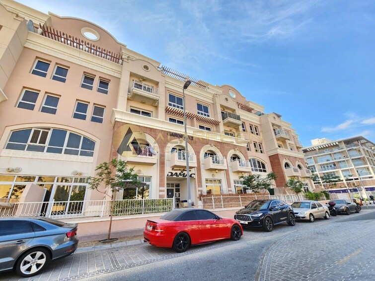  Apartment for Rent, Jumeirah Village Circle (JVC), Dubai