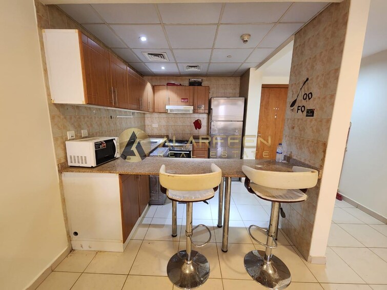  Apartment for Rent, Jumeirah Village Circle (JVC), Dubai