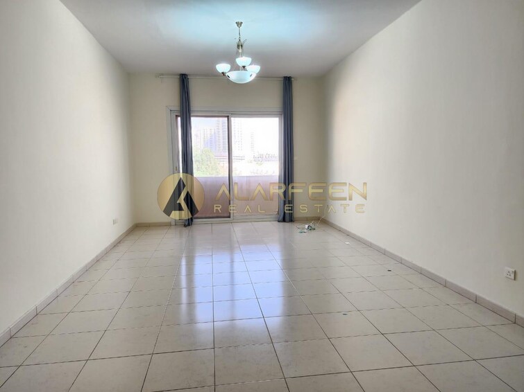  Apartment for Rent, Jumeirah Village Circle (JVC), Dubai