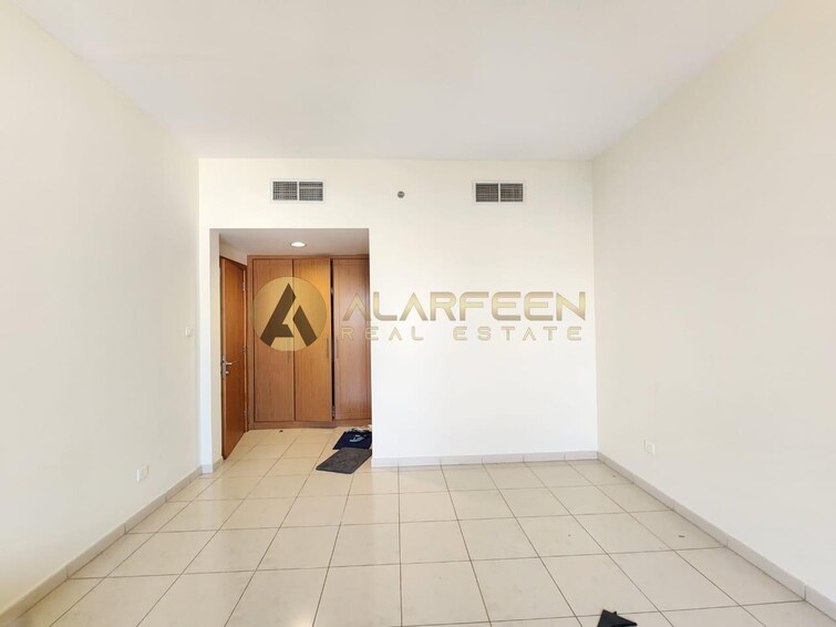  Apartment for Rent, Jumeirah Village Circle (JVC), Dubai