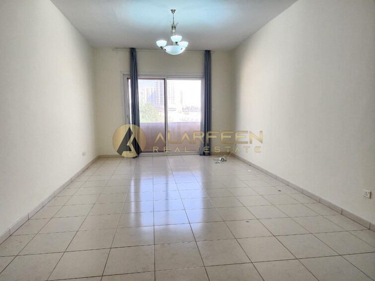  Apartment for Rent, Jumeirah Village Circle (JVC), Dubai