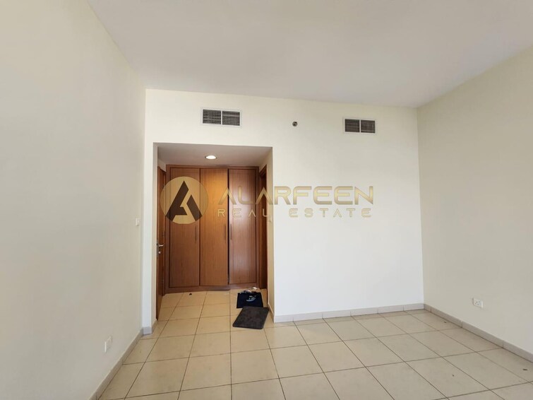  Apartment for Rent, Jumeirah Village Circle (JVC), Dubai