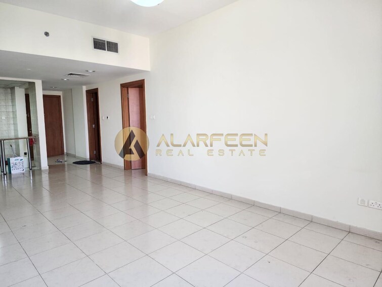  Apartment for Rent, Jumeirah Village Circle (JVC), Dubai