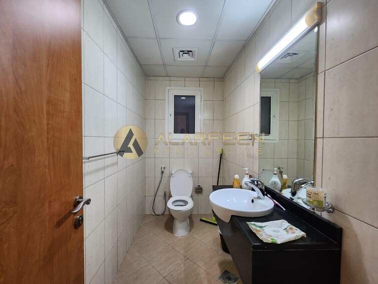  Apartment for Rent, Jumeirah Village Circle (JVC), Dubai