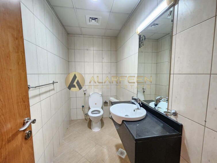  Apartment for Rent, Jumeirah Village Circle (JVC), Dubai