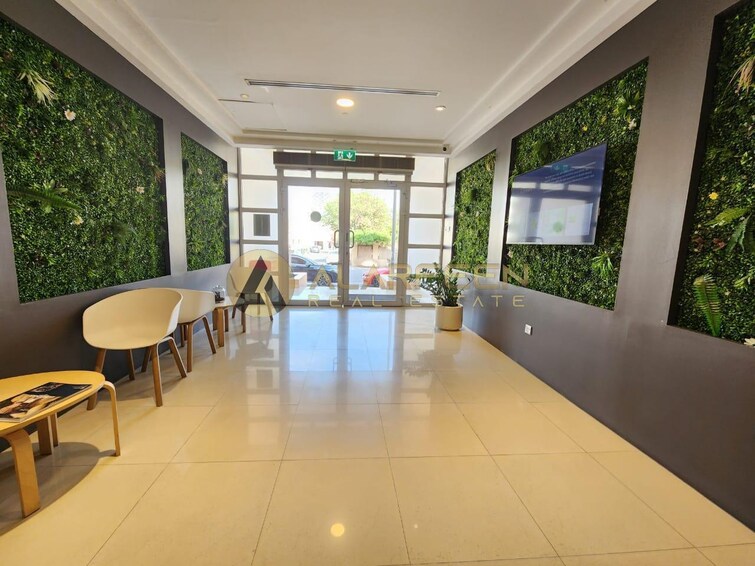  Apartment for Rent, Jumeirah Village Circle (JVC), Dubai