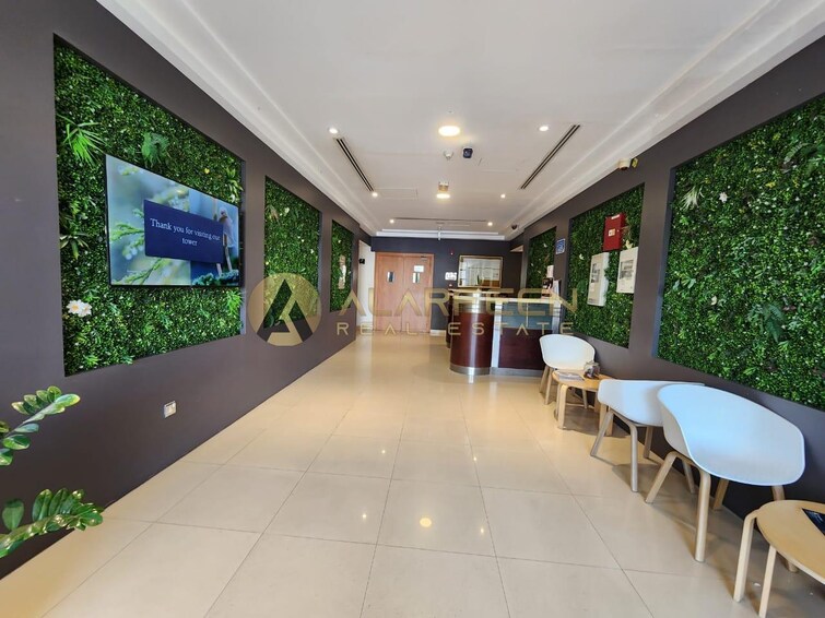  Apartment for Rent, Jumeirah Village Circle (JVC), Dubai