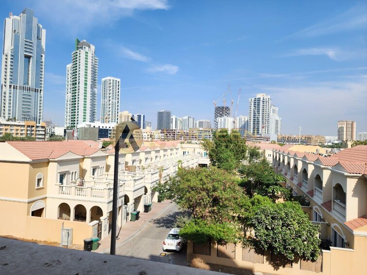  Apartment for Rent, Jumeirah Village Circle (JVC), Dubai
