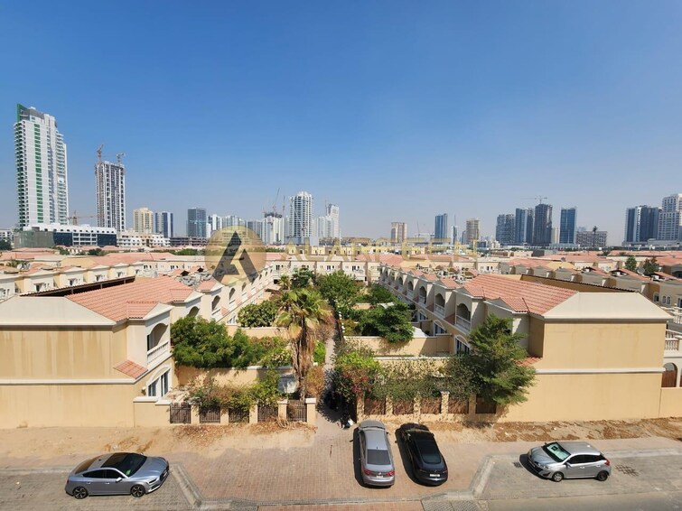  Apartment for Rent, Jumeirah Village Circle (JVC), Dubai