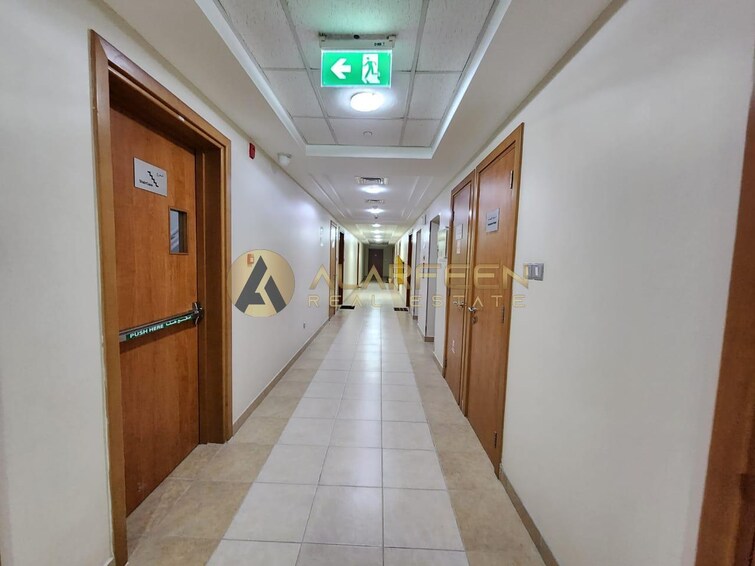  Apartment for Rent, Jumeirah Village Circle (JVC), Dubai