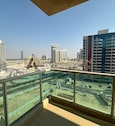 1 BR 912.03 Sq.Ft. Apartment in Elite Sports Residence 2