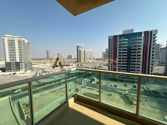 1 BR Apartment For Sale in Elite Sports Residence 2 Cover Image