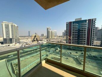 Elite Sports Residence Apartment for Sale, Dubai Sports City, Dubai