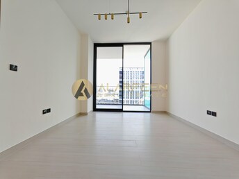 1 BR Apartment For Rent in Jumeirah Village Circle (JVC)