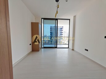 1 BR Apartment For Rent in Jumeirah Village Circle (JVC)