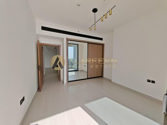 1 BR Apartment For Rent in Jumeirah Village Circle (JVC)
