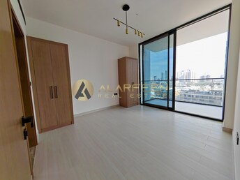 1 BR Apartment For Rent in Jumeirah Village Circle (JVC)