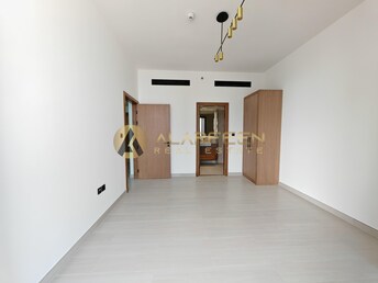 1 BR Apartment For Rent in Jumeirah Village Circle (JVC)