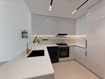 1 BR Apartment For Rent in Jumeirah Village Circle (JVC)