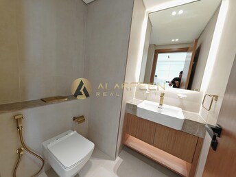 1 BR Apartment For Rent in Jumeirah Village Circle (JVC)