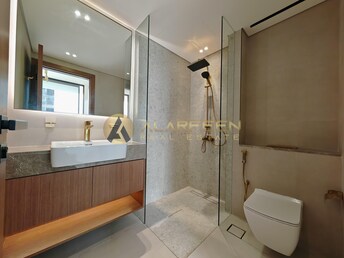 1 BR Apartment For Rent in Jumeirah Village Circle (JVC)