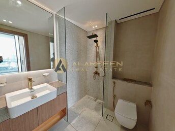 1 BR Apartment For Rent in Jumeirah Village Circle (JVC)