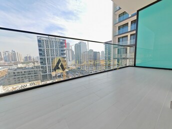 1 BR Apartment For Rent in Jumeirah Village Circle (JVC)