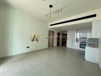  Apartment for Rent, Jumeirah Village Circle (JVC), Dubai