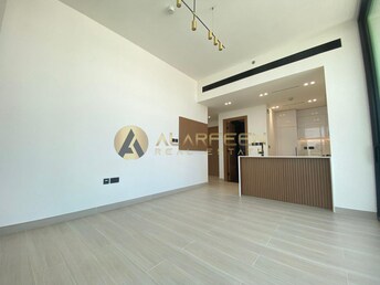 JVC District 13 Apartment for Rent, Jumeirah Village Circle (JVC), Dubai